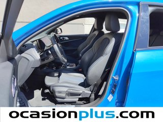 BMW Serie 1 118d 110 kW (150 CV)