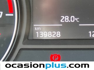 SEAT León 1.4 TSI S&S Xcellence Plus 92 kW (125 CV)