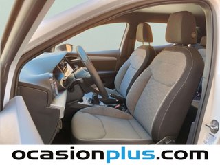 SEAT Ibiza 1.0 TSI S&S Xcellence 85 kW (115 CV)