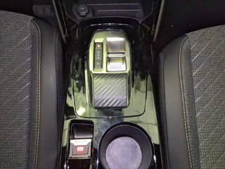 Peugeot 2008 N2008 Allure Hybrid 145 eDCS6