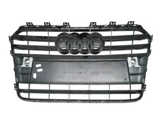 Rejilla Radiador Audi A5 8T