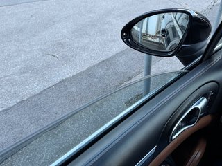 Porsche Cayenne S Diesel 385 CV