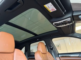 Porsche Cayenne S Diesel 385 CV