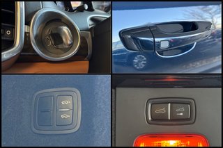 Porsche Cayenne S Diesel 385 CV