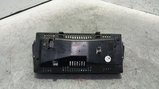 PANTALLA MULTIFUNCION BMW SERIE 3 COUPE (E92) 65829151980