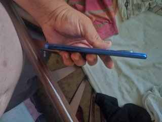 Xiaomi Poco X3 NFC 128GB