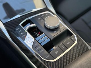 BMW Serie 4 Cabrio