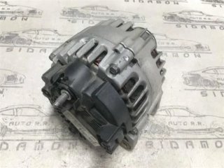 Alternador dacia/renault 1.5dci