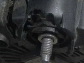 Alternador dacia/renault 1.5dci