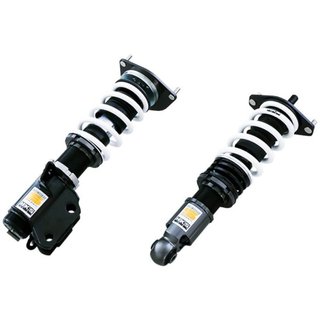 Suspensión roscada - HKS Hipermax S2 Coilover Kit
