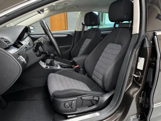 Volkswagen CC 2.0 TDI 140CV Advance BluemotionTech