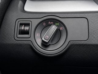 Volkswagen CC 2.0 TDI 140CV Advance BluemotionTech