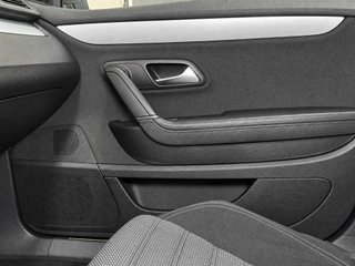 Volkswagen CC 2.0 TDI 140CV Advance BluemotionTech
