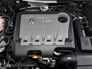 Volkswagen CC 2.0 TDI 140CV Advance BluemotionTech