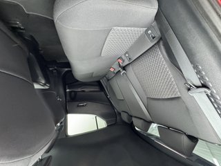 Toyota C-HR 2.0 180H Advance