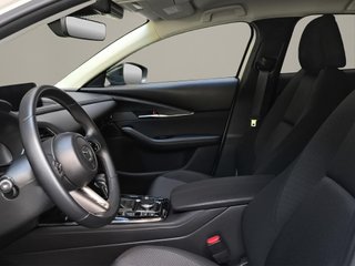 Mazda CX-30 e-SKYACTIV-X 2.0 137kW AT Zenith