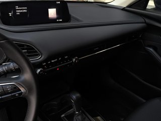 Mazda CX-30 e-SKYACTIV-X 2.0 137kW AT Zenith