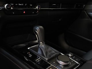 Mazda CX-30 e-SKYACTIV-X 2.0 137kW AT Zenith