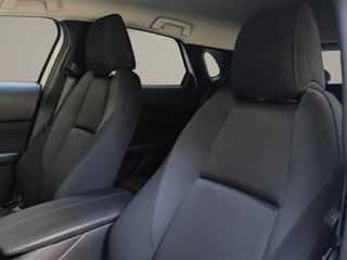 Mazda CX-30 e-SKYACTIV-X 2.0 137kW AT Zenith