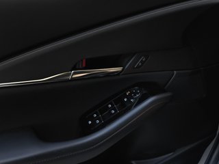 Mazda CX-30 e-SKYACTIV-X 2.0 137kW AT Zenith