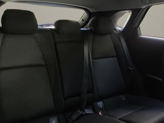 Mazda CX-30 e-SKYACTIV-X 2.0 137kW AT Zenith