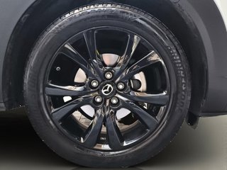Mazda CX-30 e-SKYACTIV-X 2.0 137kW AT Zenith