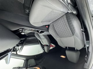 Toyota C-HR 2.0 180H Advance