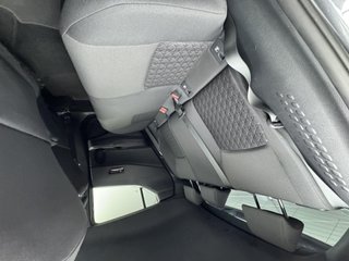 Toyota C-HR 2.0 180H Advance