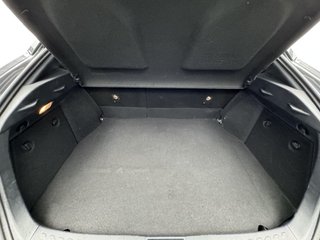 Toyota C-HR 2.0 180H Advance