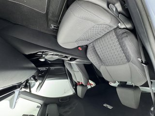 Toyota C-HR 1.8 125H Advance