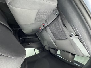 Toyota C-HR 1.8 125H Advance