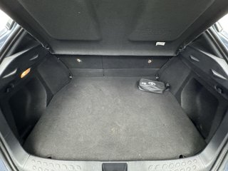 Toyota C-HR 1.8 125H Advance