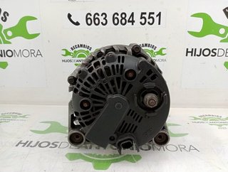 96249 ham_96249 alternador opel vivaro *