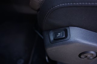 DS DS 7 CROSSBACK 2021