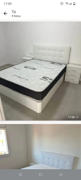 Canapé canapé canapé canapé canapé canapé canapé c
