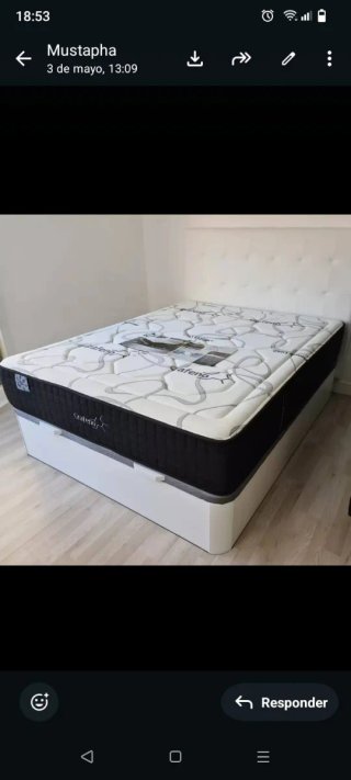 Canapé canapé canapé canapé canapé canapé canapé c