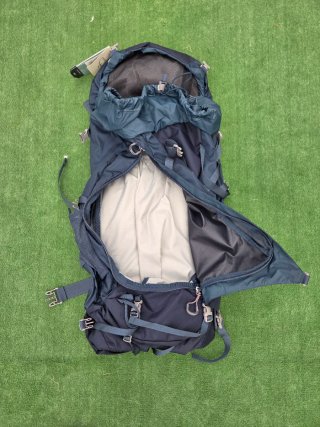 Mochila Osprey Volt 65