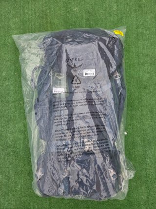 Mochila Osprey Volt 65