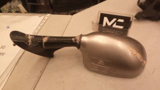 Piezas para Honda CBR 1000 F 1988