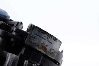 Seat 131114 0986041490 alternador leon (1m1) 1.9