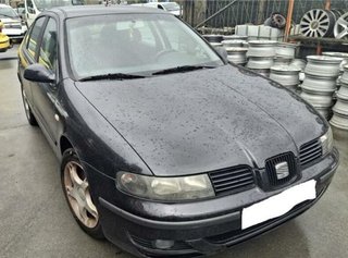 Seat 131114 0986041490 alternador leon (1m1) 1.9
