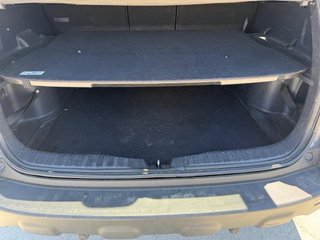 Honda CR-V 2007
