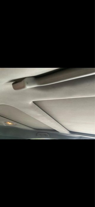 Honda CR-V 2007