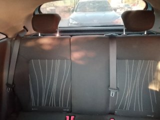 Opel Corsa 2009