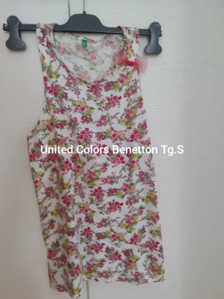 Set abiti estivi donna