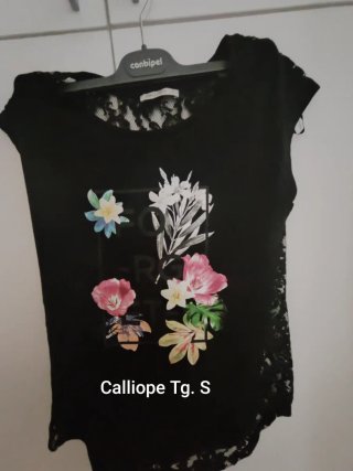 Set abiti estivi donna