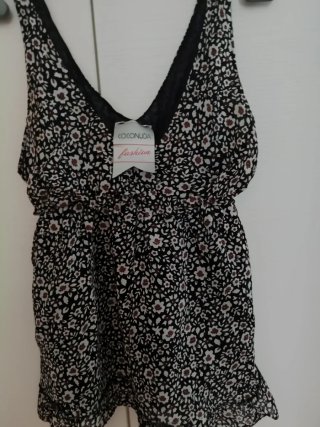 Set abiti estivi donna