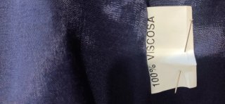 Vestito Luisa Spagnoli con perline