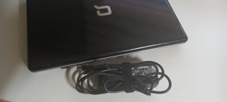 Portatile Compaq CQ 61