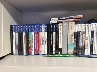 Consola Sony PS5 Fat Blanca
